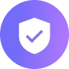 Immediate 7X Hiprex - Improved Security